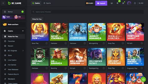bbc casino login|BBC Online Casino .